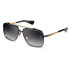 Фото #1 товара Очки DITA DTS1216204 Sunglasses