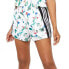 Фото #1 товара adidas Originals Aop Shorts W Ed4761