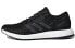 Adidas Pure Boost 2017 CP9326 Running Shoes