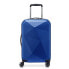 ფოტო #1 პროდუქტის DELSEY Karat 2.0 55 cm 37L trolley