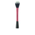 Фото #2 товара MAKEUP BRUSH yachiyo blush synthetic hair 1 u