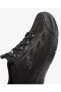 Фото #138 товара Кроссовки Skechers Arch Fit Refine Feature Woman Black Ayakkabı