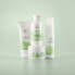 Stärkendes Shampoo - Wella Professionals Elements Renewing Shampoo 30 ml