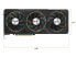 Фото #6 товара GIGABYTE GeForce RTX 4070 SUPER GAMING OC 12G Graphics Card GPU, WINDFORCE