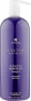 Фото #4 товара Feuchtigkeitsspendendes Shampoo - Alterna Caviar Anti-Aging Replenishing Moisture Shampoo 487 ml