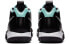 Кроссовки Nike Kyrie 4 "Tiffany" GS AA2897-390