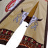 Фото #4 товара Spielzelt Tipi Indianer