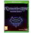 XBOX GAMES XB1 Neverwinter Nights Enhanced Edition