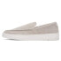 Фото #3 товара TOMS Trvl Lite Slip On Mens Beige Casual Shoes 10019562T