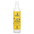 Фото #1 товара Pet Smell Good Grooming Mist, For Cats & Dogs, Unscented, 8 fl oz (237 ml)