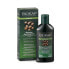 Фото #1 товара Shampoo for frequent use 200 ml