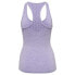 ფოტო #3 პროდუქტის HUMMEL Ci Top Seamless