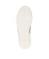 ფოტო #5 პროდუქტის Women's Graciela Casual Slip On Sneakers