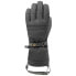 Фото #1 товара RACER G Snow 3 Gloves