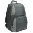 MOBILIS The One Basic 15.6´´ laptop backpack - фото #2