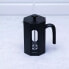 Klausberg ZAPARZACZ DO KAWY/HERBATY 0,80L FRENCH PRESS KLAUSBERG KB-7678 - фото #3