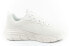 Фото #4 товара Pantofi sport pentru bărbați Skechers [118106/OFWT], alb.
