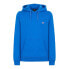 Фото #4 товара DICKIES Oakport hoodie