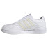 Фото #4 товара Кроссовки Adidas Originals Courtic