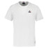 LE COQ SPORTIF 2320459 Tri N°1 short sleeve T-shirt