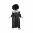 Фото #2 товара Карнавальный костюм для малышей Shico Gospel Серебристый Чёрный (1 штука)