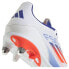 Фото #8 товара ADIDAS F50 League SG football boots