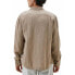 REPLAY M4082B.000.81388B long sleeve shirt