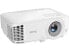 Фото #1 товара BenQ MW560 WXGA Business Projector for Meeting and Conference Rooms, 4000 Lumens