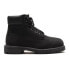 Фото #3 товара TIMBERLAND 6´´ Premium WP Boots Youth