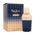 Pepe Jeans Celebrate 100 ml eau de parfum für Herren