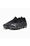 Future Play Fg/Ag Unisex Siyah Futbol Krampon 10737702