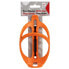 ELTIN Fiber bottle cage