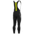 Фото #3 товара ALE Agonista Plus bib tights