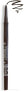 Kajalstift - Kokie Professional Retractable Eyeliner Deep Brown