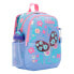 TOTTO Magic Garden Backpack