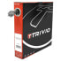 Фото #1 товара TRIVIO Stainless Shift Cable 100 Units