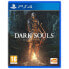 Фото #2 товара PLAYSTATION GAMES PS4 Dark Souls Remastered