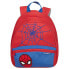 SAMSONITE Marvel Spider-Man Backpack 7L