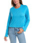 Electric & Rose Lane Crop T-Shirt Women's