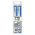 Фото #3 товара Oral-B Precision Clean Replacement Electric Toothbrush Head - 5ct