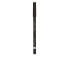 SOFT KOHL KAJAL eye pencil #061 -black