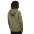 SUPERDRY Vintage Logo Premium Goods Graphic hoodie