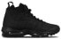 Фото #2 товара Кроссовки мужские Nike Air Max 95 Sneakerboot 806809-002 черные