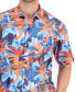 ფოტო #3 პროდუქტის Men's Coconut Point Firecracker Graphic Shirt