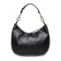 STEVE MADDEN Bstylin Shoulder Bag - фото #3