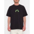 Фото #1 товара VOLCOM Volmo short sleeve T-shirt