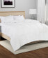 Memory Flex Down Alternative Comforter, Twin