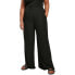 Фото #7 товара URBAN CLASSICS Wide Jumpsuit