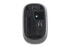 Фото #5 товара Kensington Pro Fit Bluetooth Compact Mouse - Ambidextrous - Bluetooth - Black
