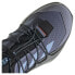 Фото #7 товара Кроссовки женские Adidas Terrex Voyager 21 Hiking Shoes